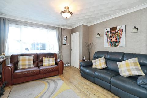 undefined, Broughton Road, Crewe, CW1