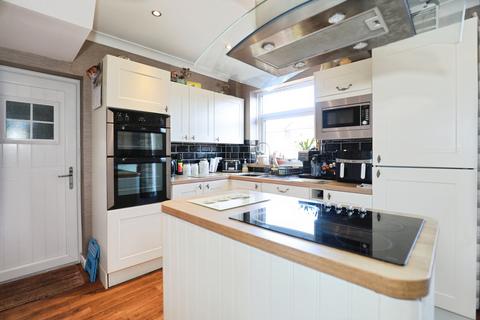 undefined, Broughton Road, Crewe, CW1