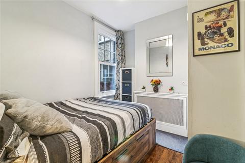 2 bedroom apartment for sale, Denton Street, SW18
