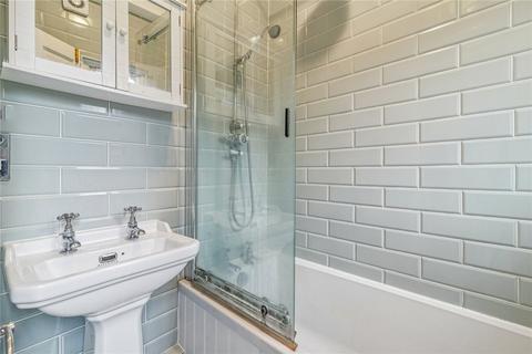 2 bedroom apartment for sale, Denton Street, SW18