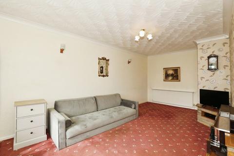 2 bedroom semi-detached bungalow for sale, Windsor Avenue, Crewe, CW1