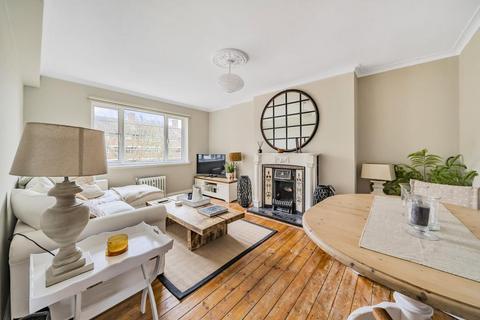 undefined, Sheen Court,  Richmond,  TW10