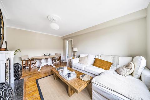 undefined, Sheen Court,  Richmond,  TW10
