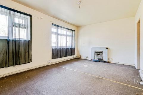 2 bedroom ground floor flat for sale, Priory Road, Oxford, OX4