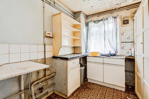 2 bedroom ground floor flat for sale, Priory Road, Oxford, OX4