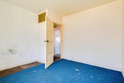 2 bedroom ground floor flat for sale, Priory Road, Oxford, OX4