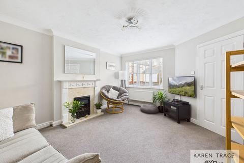 3 bedroom detached house for sale, Century Close, St. Austell PL25