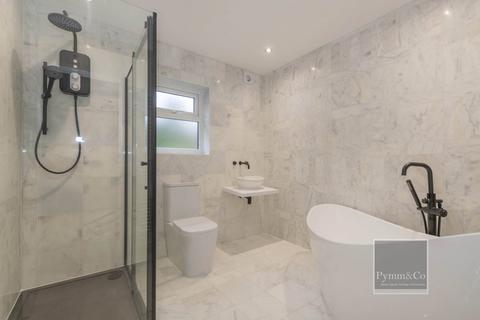 undefined, Earlham Road, Norwich NR4