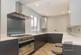 Earlham Road, Norwich NR4