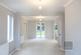 Additional image 3 of Earlham Road, Norwich NR4