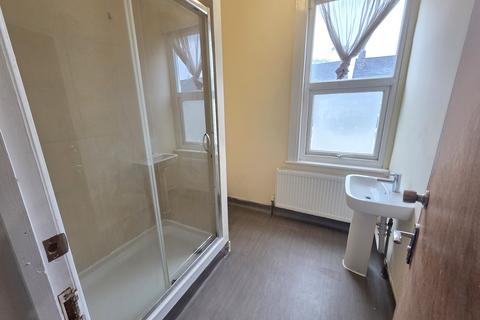 undefined, Whitehorse Road, Croydon, CR0 2LA