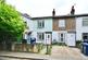 Mountfield Road, London, W5