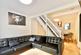 Mountfield Road, London, W5 photo 2