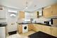 Mountfield Road, London, W5 photo 3