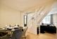 Mountfield Road, London, W5 photo 4