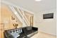 Mountfield Road, London, W5 photo 5