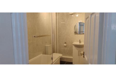 2 bedroom apartment for sale, Chapel Street, Thatcham, RG18