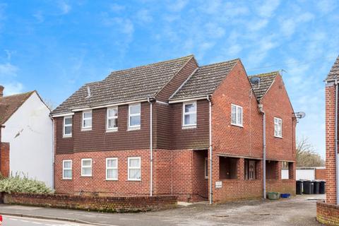 undefined, Chapel Street, Thatcham, RG18