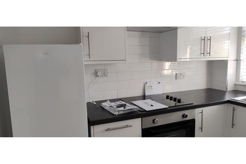 undefined, Chapel Street, Thatcham, RG18