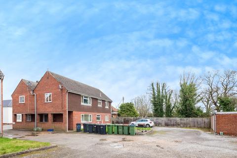 undefined, Chapel Street, Thatcham, RG18