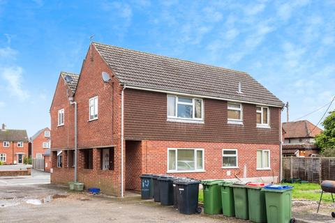 undefined, Chapel Street, Thatcham, RG18
