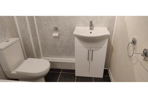 undefined, Chapel Street, Thatcham, RG18