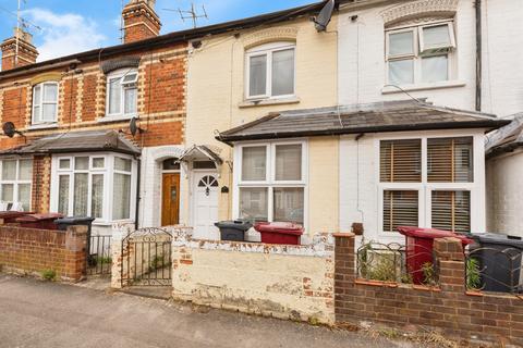 Elm Park Road, Reading, RG30
