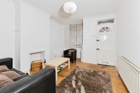 undefined, Elm Park Road, Reading, RG30