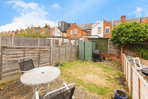 undefined, Elm Park Road, Reading, RG30