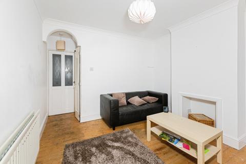 undefined, Elm Park Road, Reading, RG30