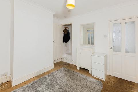 undefined, Elm Park Road, Reading, RG30