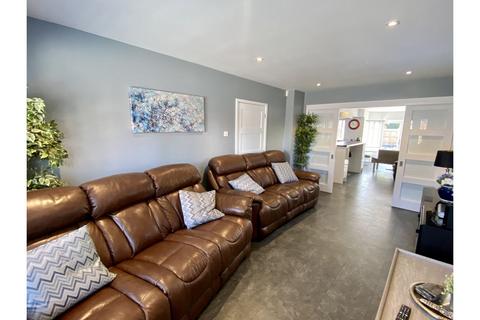 undefined, Wantage Road, Didcot, OX11