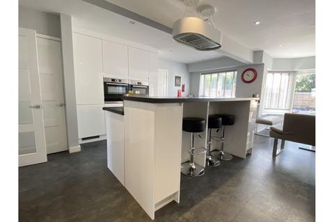 undefined, Wantage Road, Didcot, OX11