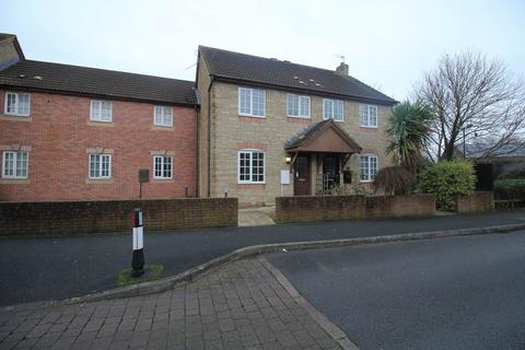 undefined, Yew Tree Drive, Weston-super-Mare