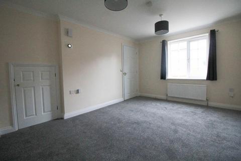 undefined, Yew Tree Drive, Weston-super-Mare