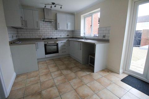 undefined, Yew Tree Drive, Weston-super-Mare