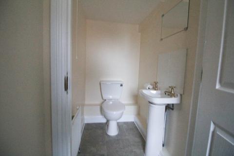 undefined, Yew Tree Drive, Weston-super-Mare