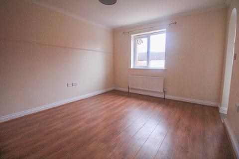 undefined, Yew Tree Drive, Weston-super-Mare