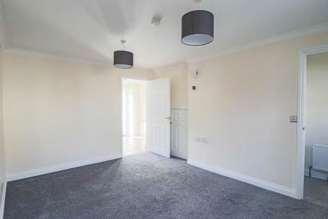 undefined, Yew Tree Drive, Weston-super-Mare