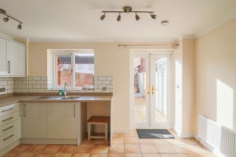 undefined, Yew Tree Drive, Weston-super-Mare