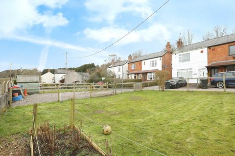 undefined, Dingle Lane, Tarporley, CW6