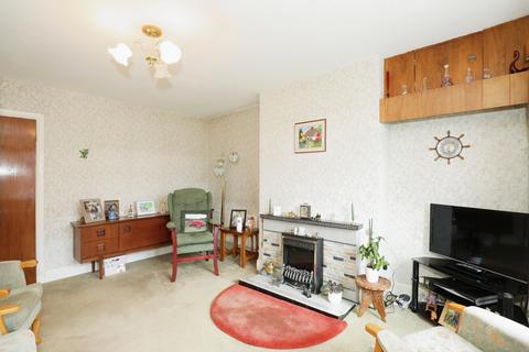 undefined, Dingle Lane, Tarporley, CW6