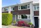 Gainsborough Avenue, Hungerford, RG17