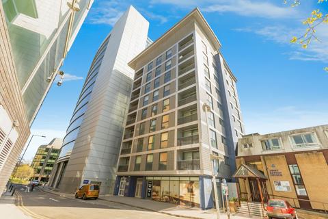1 bedroom flat for sale, Abbey Square, Reading, RG1