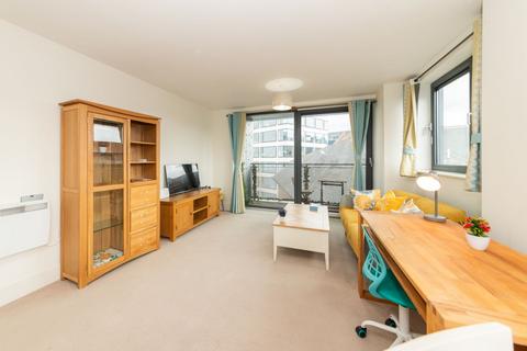 1 bedroom flat for sale, Abbey Square, Reading, RG1