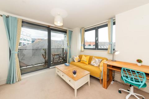 1 bedroom flat for sale, Abbey Square, Reading, RG1