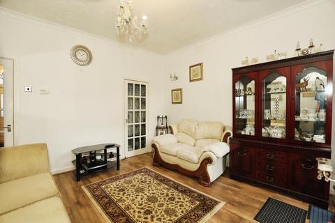 undefined, Newdigate Street, Crewe, CW1