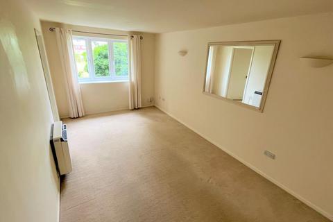2 bedroom apartment to rent, Windsor,  Berkshire,  SL4
