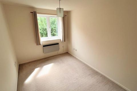 2 bedroom apartment to rent, Windsor,  Berkshire,  SL4