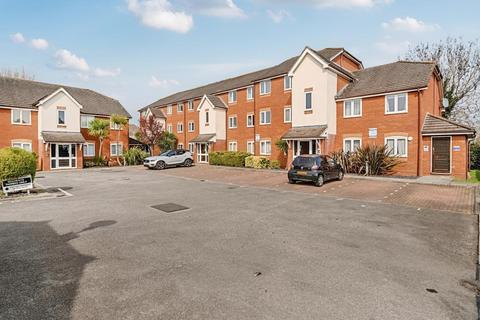 undefined, Windsor,  Berkshire,  SL4